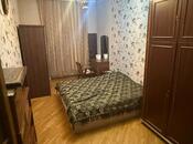 2 otaqlı köhnə tikili - Nəriman Nərimanov m. - 65 m²