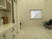 Satılır  obyekt 240 m², Əhmədli m., photo 8 from 8