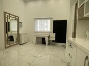 Satılır  obyekt 240 m², Əhmədli m., photo 7 from 8