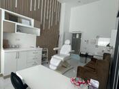 Satılır  obyekt 240 m², Əhmədli m., photo 4 from 8
