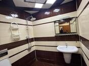 İcarəyə verilir 3 otaqlı yeni tikili 110 m², Yasamal r., photo 7 from 8