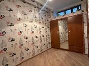 İcarəyə verilir 3 otaqlı yeni tikili 110 m², Yasamal r., photo 5 from 8