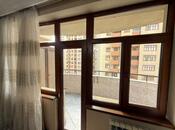 İcarəyə verilir 3 otaqlı yeni tikili 110 m², Yasamal r., photo 4 from 8