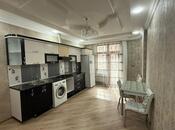 İcarəyə verilir 3 otaqlı yeni tikili 110 m², Yasamal r., photo 6 from 8