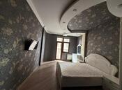 İcarəyə verilir 3 otaqlı yeni tikili 110 m², Yasamal r., photo 2 from 8