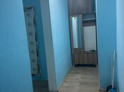 1-комн. новостройка - пос. Ени Ясамал - 50 м²