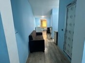 1-комн. новостройка - пос. Ени Ясамал - 50 м²