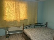 1-комн. новостройка - пос. Ени Ясамал - 50 м²