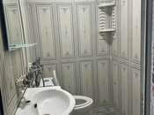 1-комн. новостройка - пос. Ени Ясамал - 50 м²