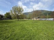 Продаётся  участок 30.5 сот, photo 4 from 8