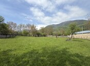 Продаётся  участок 30.5 сот, photo 8 from 8