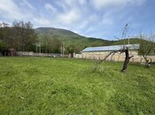 Продаётся  участок 30.5 сот, photo 2 from 8
