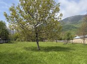 Продаётся  участок 30.5 сот, photo 6 from 8