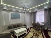 Объявление №6094802 - Баку, Насиминский  р., 2-комн., 90 м², 8/21 этаж