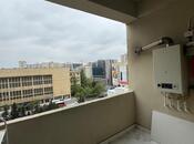 2 otaqlı yeni tikili - Nəsimi r. - 90 m²