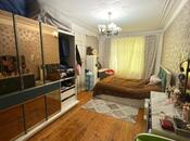 Продаётся 4-комн. вторичка 100 м², пос. Ени Гюнешли, photo 6 from 8