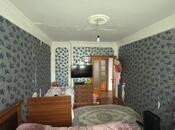 Продаётся 4-комн. вторичка 100 м², пос. Ени Гюнешли, photo 7 from 8