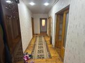 Продаётся 4-комн. вторичка 100 м², пос. Ени Гюнешли, photo 4 from 8