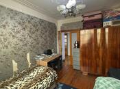 Продаётся 4-комн. вторичка 100 м², пос. Ени Гюнешли, photo 5 from 8