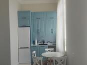 Satılır 1 otaqlı köhnə tikili 25 m², Nizami m., photo 6 from 8