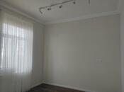 Satılır 1 otaqlı köhnə tikili 25 m², Nizami m., photo 7 from 8