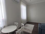 1 otaqlı köhnə tikili - Nizami m. - 25 m²