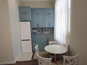 Satılır 1 otaqlı köhnə tikili 25 m², Nizami m., photo 8 from 8