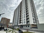 Сдаётся 2-комн. новостройка 100 м², м. 28 мая, photo 1 from 8