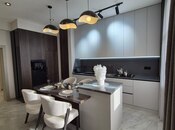 Сдаётся 2-комн. новостройка 100 м², м. 28 мая, photo 6 from 8