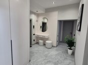 Сдаётся 2-комн. новостройка 100 м², м. 28 мая, photo 4 from 8