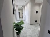Сдаётся 2-комн. новостройка 100 м², м. 28 мая, photo 2 from 8