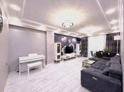 Satılır 3 otaqlı yeni tikili 100 m², Elmlər Akademiyası m., photo 1 from 8