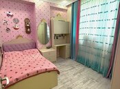 Satılır 3 otaqlı yeni tikili 100 m², Elmlər Akademiyası m., photo 7 from 8