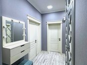 Satılır 3 otaqlı yeni tikili 100 m², Elmlər Akademiyası m., photo 5 from 8