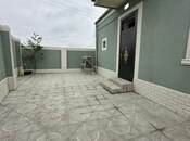 2 otaqlı həyət evi/bağ evi - Xırdalan - 70 m²