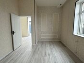 Satılır 2 otaqlı həyət evi/bağ evi 70 m², photo 7 from 8