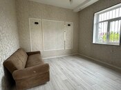 Satılır 2 otaqlı həyət evi/bağ evi 70 m², photo 6 from 8