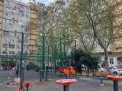 Satılır 3 otaqlı köhnə tikili 67 m², Gənclik m., photo 2 from 8