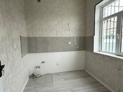 Satılır 2 otaqlı həyət evi/bağ evi 70 m², photo 5 from 8