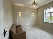 2 otaqlı həyət evi/bağ evi - Xırdalan - 70 m²