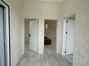 2 otaqlı həyət evi/bağ evi - Xırdalan - 70 m²