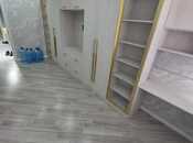 Satılır 3 otaqlı köhnə tikili 67 m², Gənclik m., photo 3 from 8