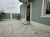 2 otaqlı həyət evi/bağ evi - Xırdalan - 70 m²