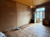 Satılır 2 otaqlı köhnə tikili 65 m², Nəsimi r., photo 1 from 8