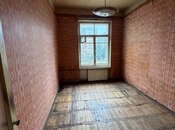 Satılır 2 otaqlı köhnə tikili 65 m², Nəsimi r., photo 2 from 8
