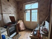 Satılır 2 otaqlı köhnə tikili 65 m², Nəsimi r., photo 5 from 8