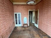 Satılır 2 otaqlı köhnə tikili 65 m², Nəsimi r., photo 6 from 8