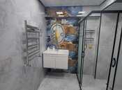 Satılır 3 otaqlı köhnə tikili 67 m², Gənclik m., photo 8 from 8