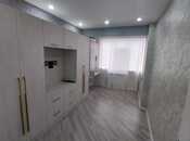 Satılır 3 otaqlı köhnə tikili 67 m², Gənclik m., photo 6 from 8