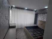 Satılır 3 otaqlı köhnə tikili 67 m², Gənclik m., photo 7 from 8